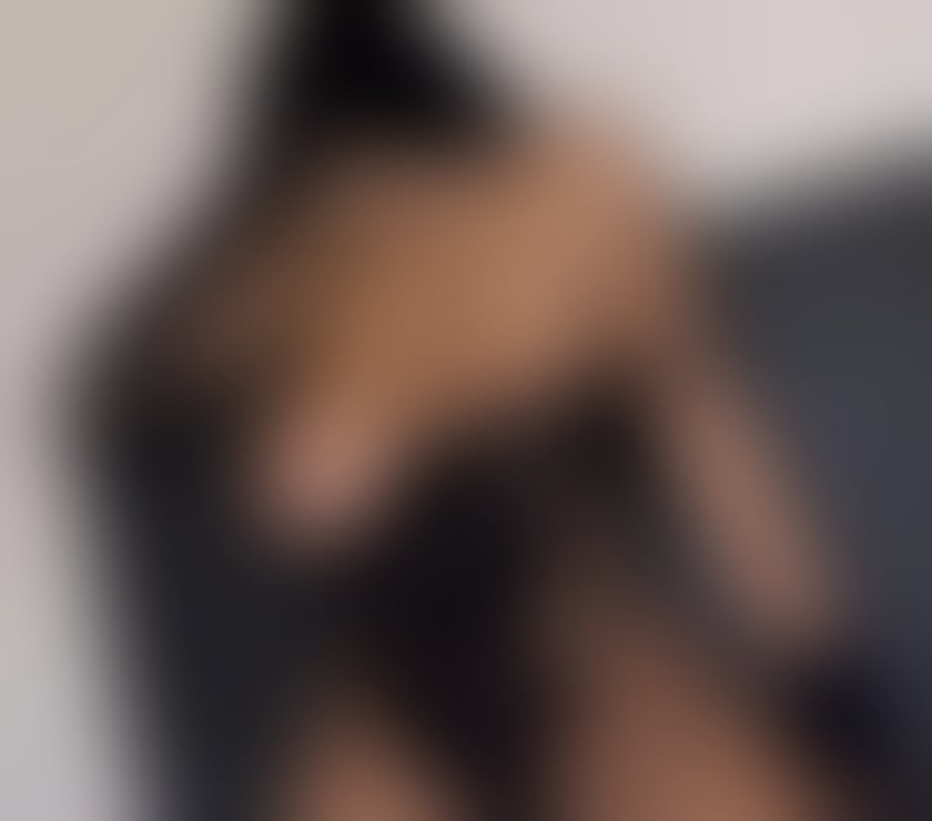 Escorts Hampshire Portsmouth - Photos for 🔥OWO💦KISS💋Queenj Gina ❤️real pics100%