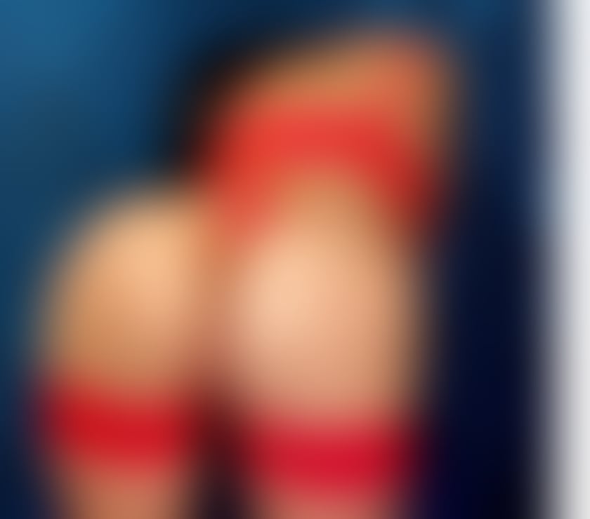 Escorts Hampshire Portsmouth - Photos for 💯NEW IN TOWN🩵JESSICA🩵BEST OWO NO RUSH!💋