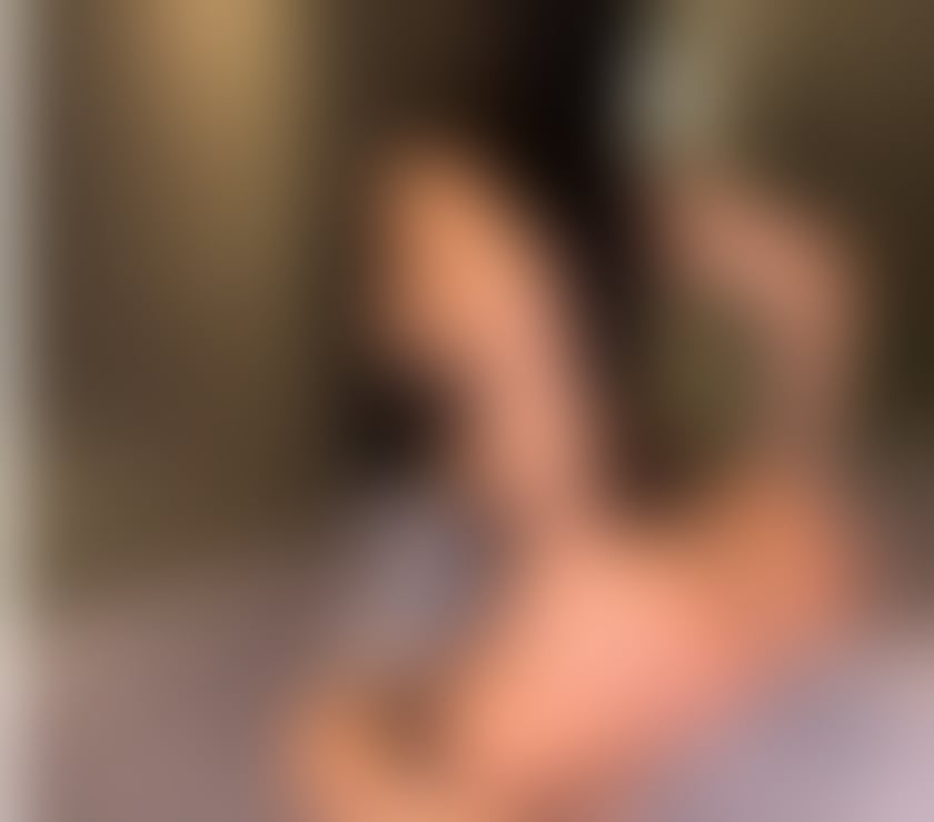 Escorts Hampshire Portsmouth - Photos for 🔥OWO BEST IN YOUR TOWN GINA❤️GFE NAUGHTY