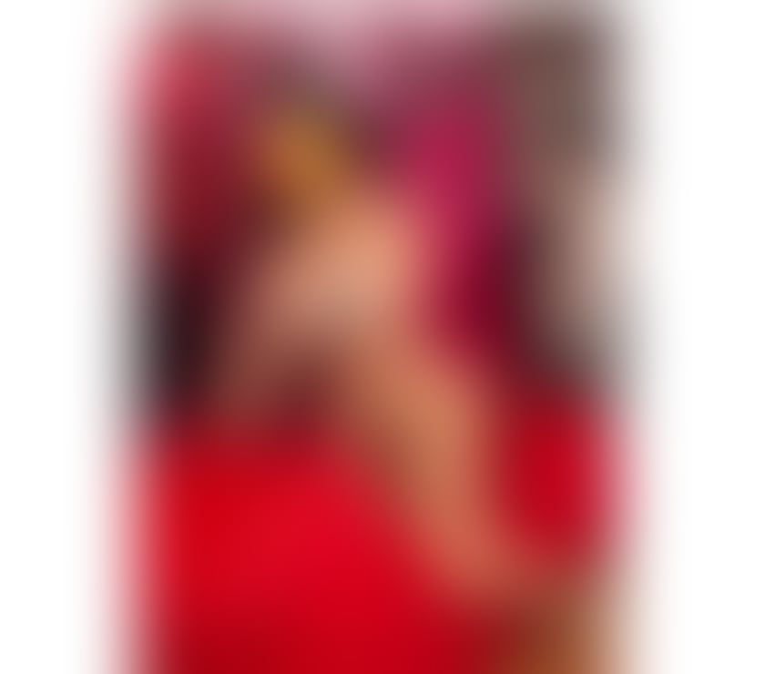 Escorts Hampshire Portsmouth - Photos for 🔥OWO💦KISS💋Queenj Gina ❤️real pics100%