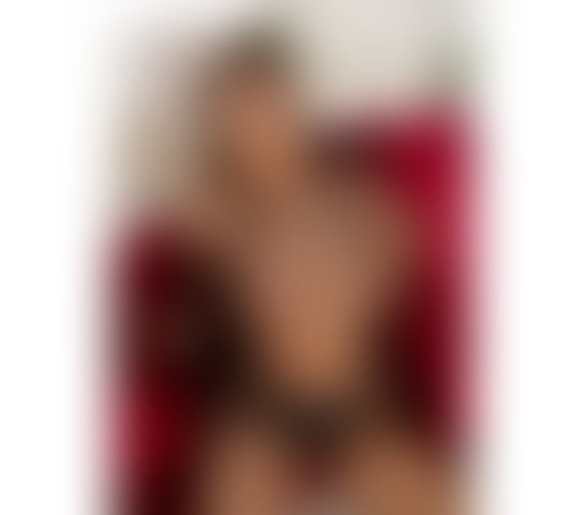 Escorts and Massages Southsea Portsmouth - Photos for 🔥OWO BEST IN YOUR TOWN GINA❤️GFE NAUGHTY