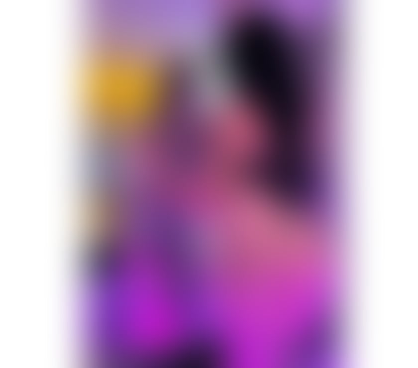 Escorts Hampshire Portsmouth - Photos for 🔥OWO💦KISS💋Queenj Gina ❤️real pics100%