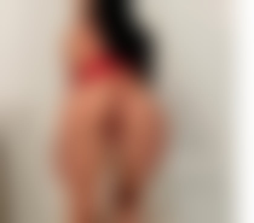Escorts Hampshire Portsmouth - Photos for 💯NEW IN TOWN🩵JESSICA🩵BEST OWO NO RUSH!💋