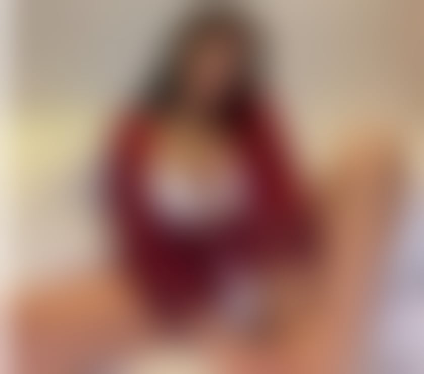 Escorts and Massages Southsea Portsmouth - Photos for 🔥OWO BEST IN YOUR TOWN GINA❤️GFE NAUGHTY