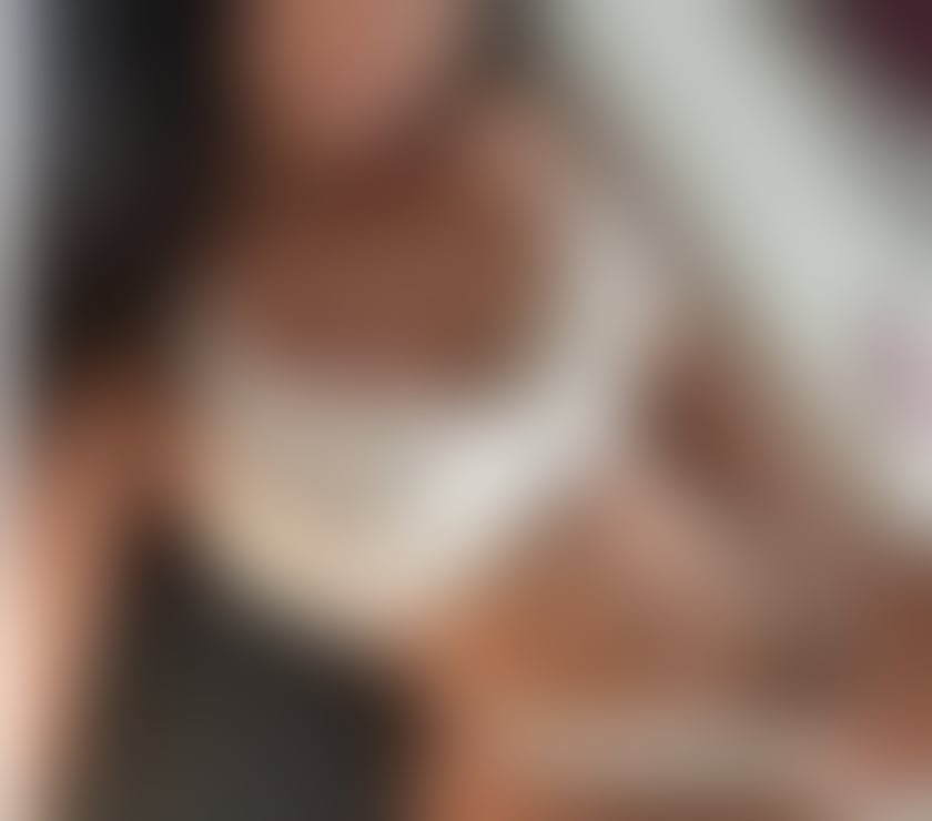 Escorts Hampshire Portsmouth - Photos for 🔥OWO BEST IN YOUR TOWN GINA❤️GFE NAUGHTY