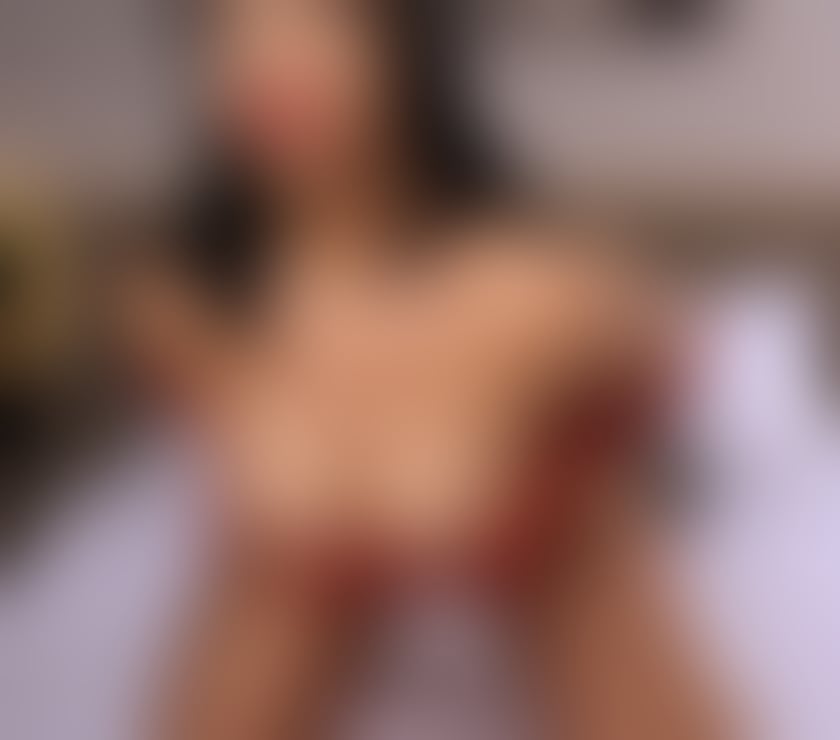 Escorts Hampshire Portsmouth - Photos for 🔥OWO BEST IN YOUR TOWN GINA❤️GFE NAUGHTY