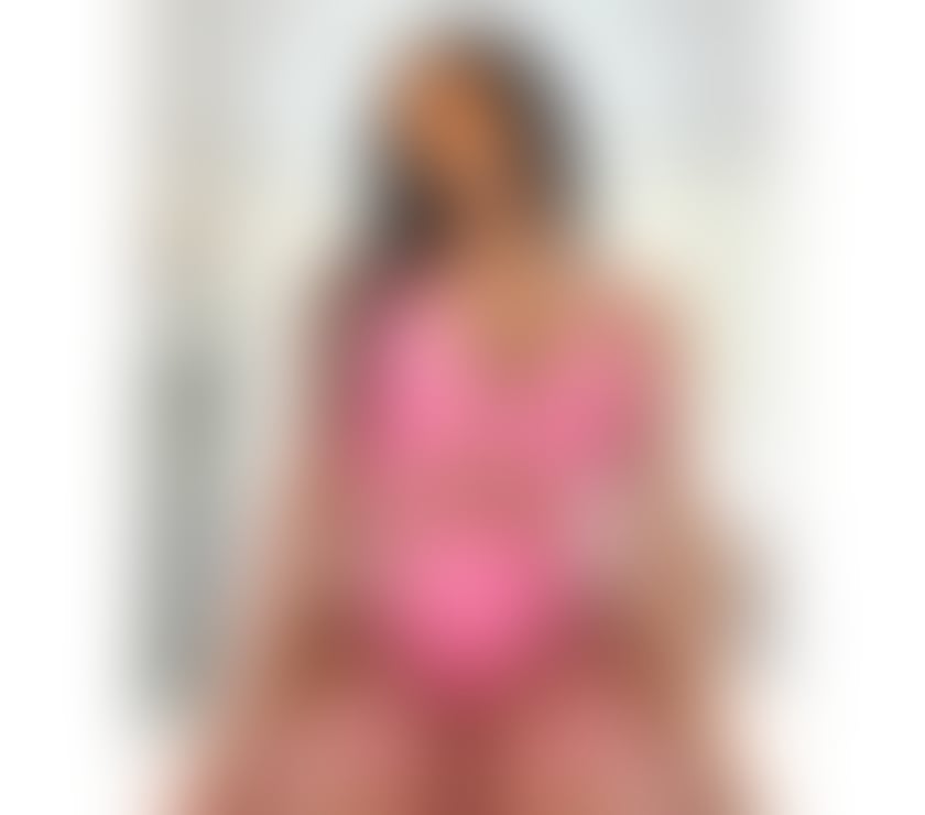 Escorts Hampshire Portsmouth - Photos for 🔥OWO BEST IN YOUR TOWN GINA❤️GFE NAUGHTY