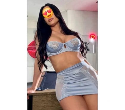 Escorts and Massages Southsea Portsmouth - Photos for 🔥OWO BEST IN YOUR TOWN GINA❤️GFE NAUGHTY