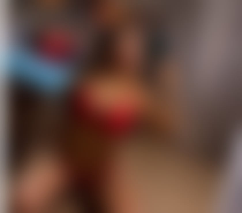 Escorts Somerset Wick (Langport) - Somerset - Photos for Full Gfe ! No rush ! Kate ❤️