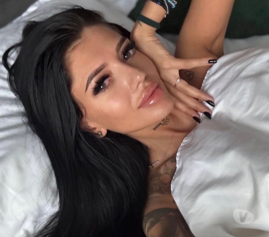 Escorts Barking and Dagenham Barking - Barking and Dagenham - Photos for SELENA ✅INDEPENDENT ✅NEW SEXY✅OWO