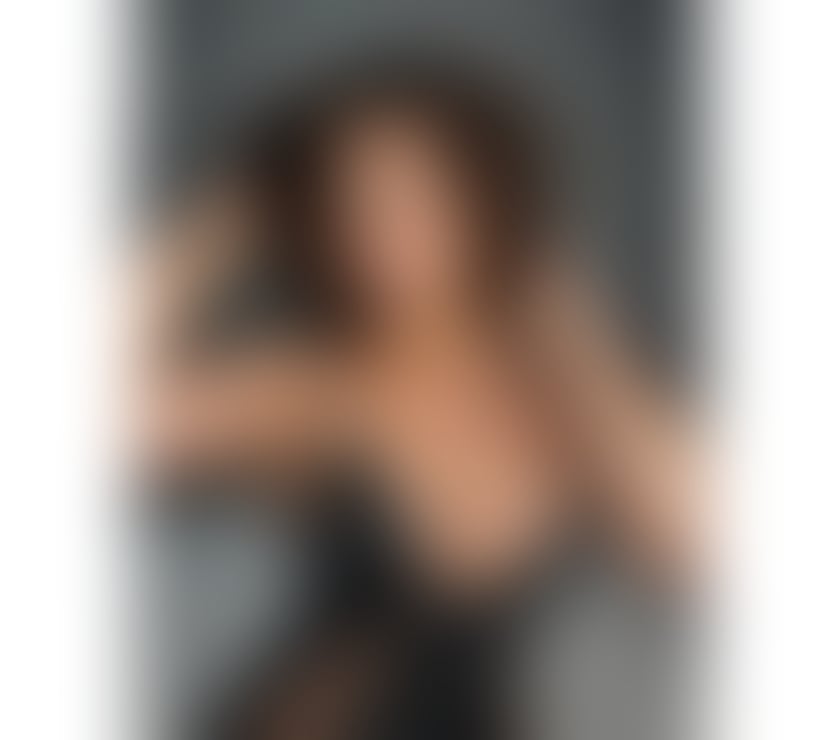 Transsexual Norwich City Centre Norwich - Photos for Trans yennefer hot 🔥 Brazilian 🇧🇷