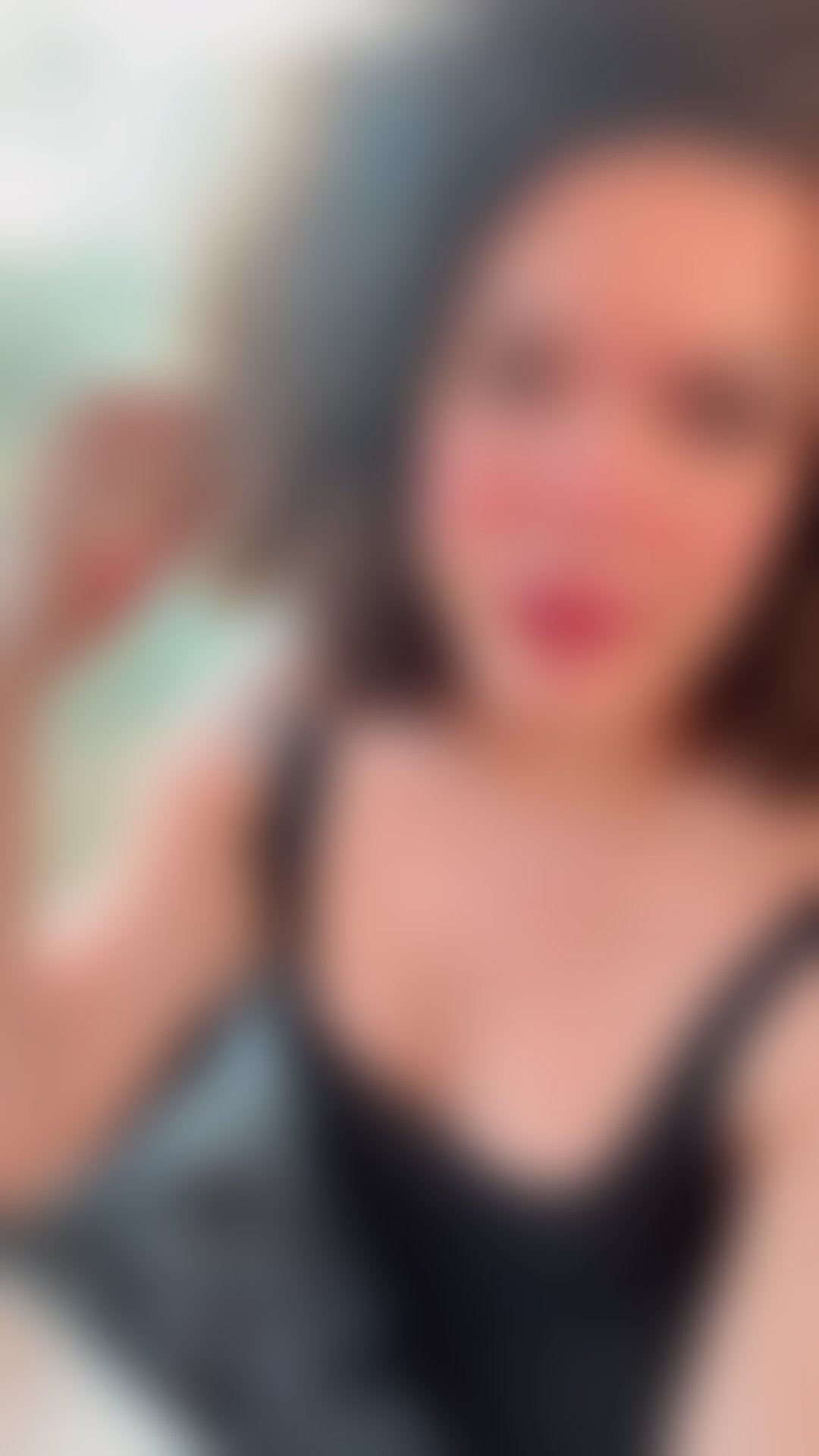 Trans Escorts Norfolk Norwich -