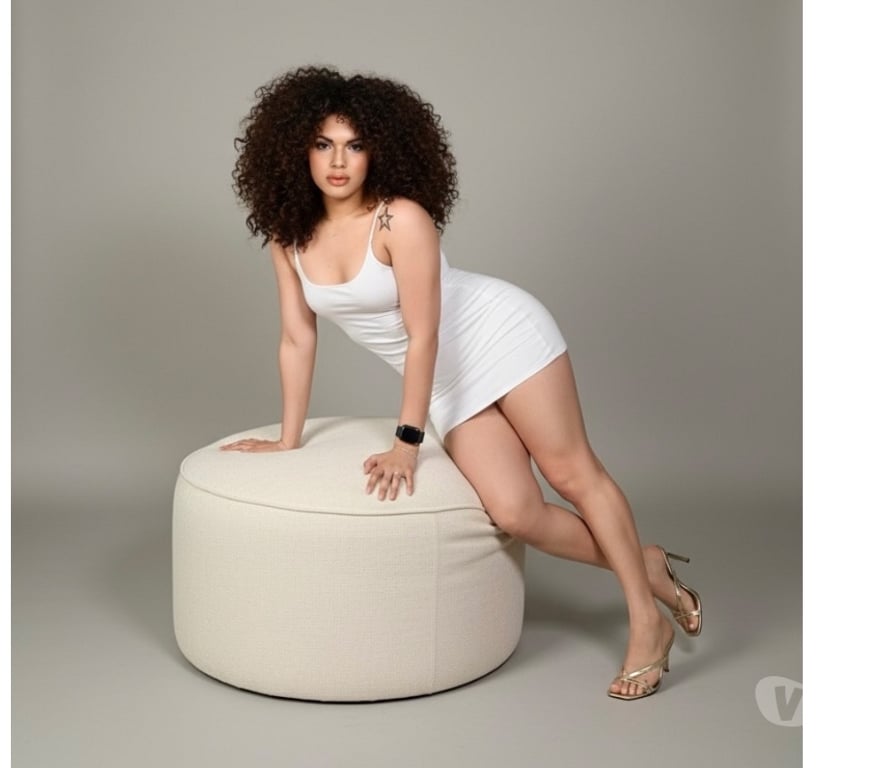 Trans Escorts Norfolk Norwich - Photos for Trans Pamela hot 🔥 Brazilian 🇧🇷