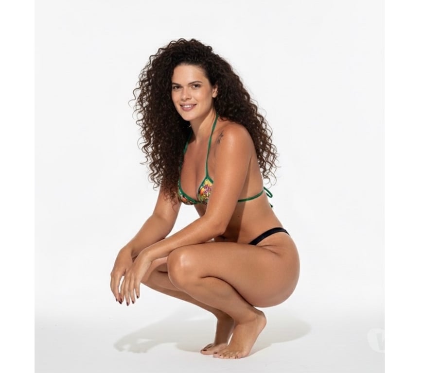 Trans Escorts Norfolk Norwich - Photos for Trans Pamela hot 🔥 Brazilian 🇧🇷