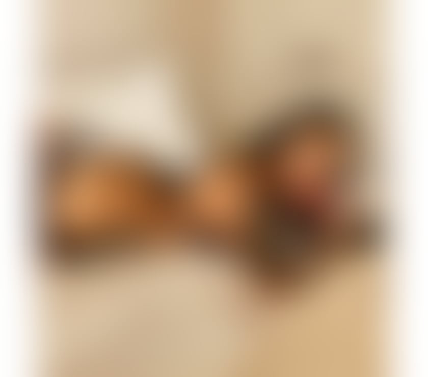 Escorts Kent Gravesham - Photos for π£Natalyπ£ Top Class!β€ππππ