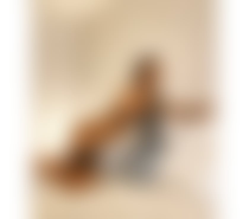 Escorts Kent Gravesham - Photos for π£Natalyπ£ Top Class!β€ππππ