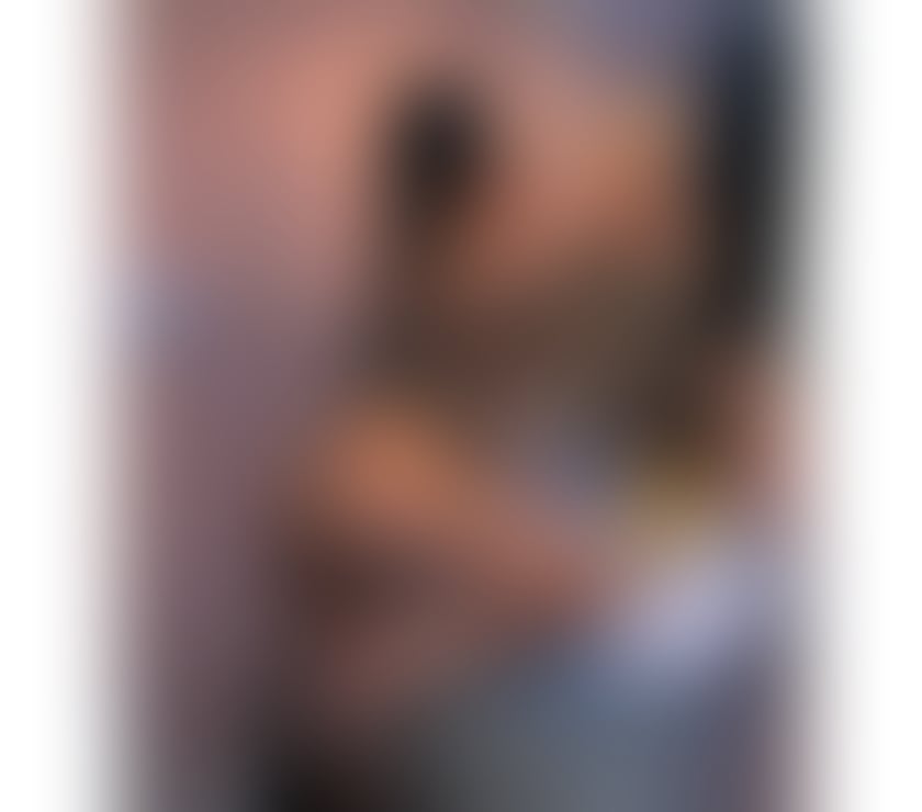 Escorts Kent Gravesham - Photos for π£Natalyπ£ Top Class!β€ππππ