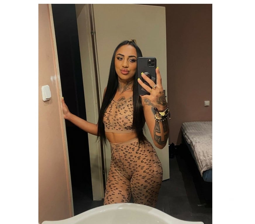 Escorts Kent Gravesham - Photos for π£Natalyπ£ Top Class!β€ππππ