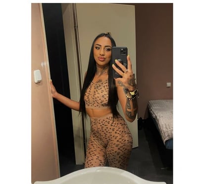 Escorts Gravesend Gravesham - Photos for 💣Nataly💣 Top Class!❤💞💗💌💟