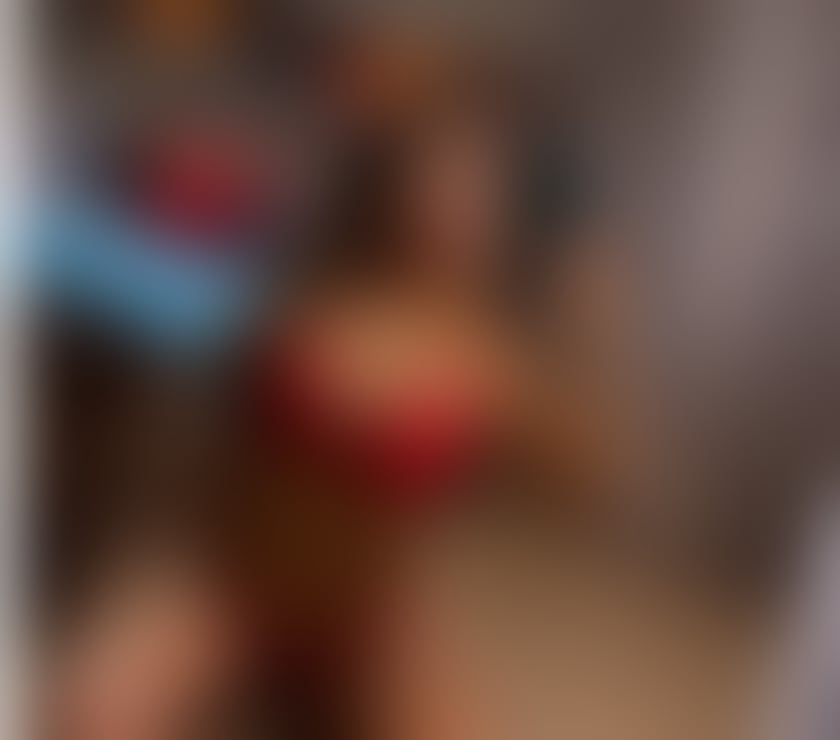 Escorts North Yorkshire Carlton - North Yorkshire - Photos for Kate ! Full Gfe ! No rush!❤️