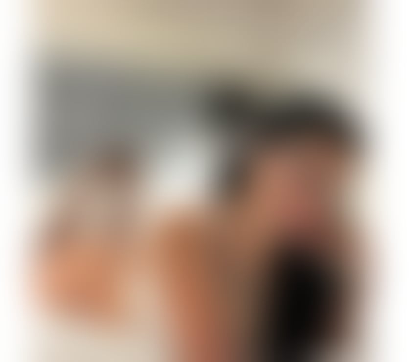 Escorts North West London Harrow - Photos for ROXY JUST FOR YOU 👠new in town for you🦋 harrow london