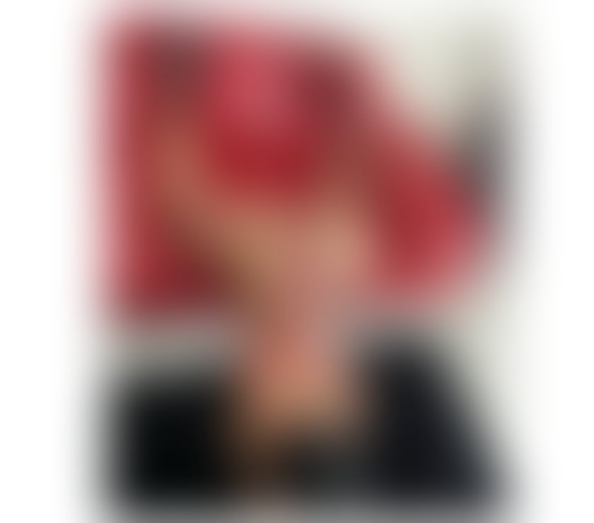 Escorts North West London Harrow - Photos for ROXY JUST FOR YOU 👠new in town for you🦋 harrow london