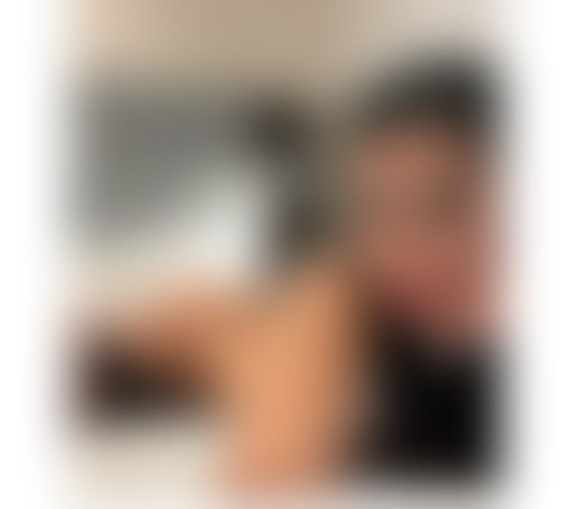  Escorts & Erotic Massage Harrow Town Centre Harrow - Photos for ROXY JUST FOR YOU 👠new in town for you🦋 harrow london