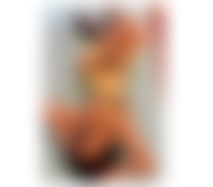 Escorts North West London Harrow - Photos for ROXY JUST FOR YOU 👠new in town for you🦋 harrow london