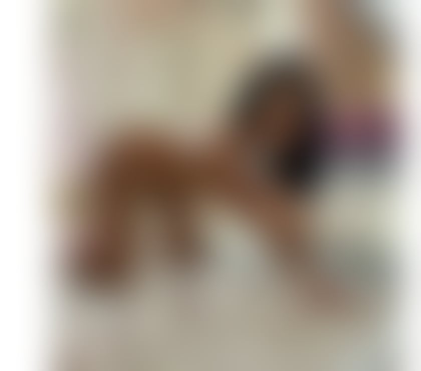 Escorts North West London Harrow - Photos for ROXY JUST FOR YOU 👠new in town for you🦋 harrow london