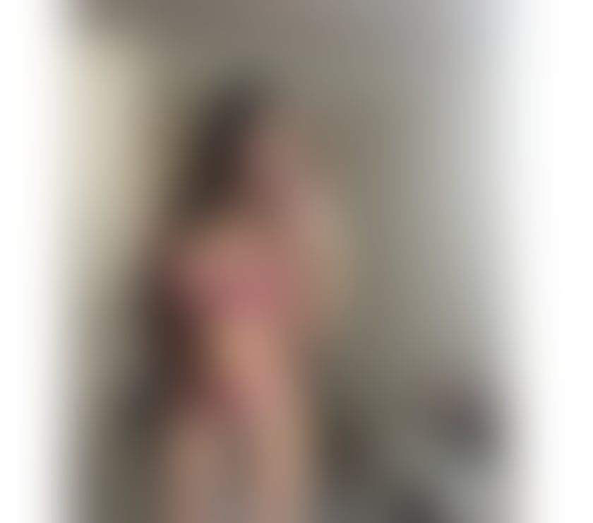 Escorts Essex Southend-on-Sea - Photos for 🍑Amanda🥳CandyGirl❤️no rush👅owo