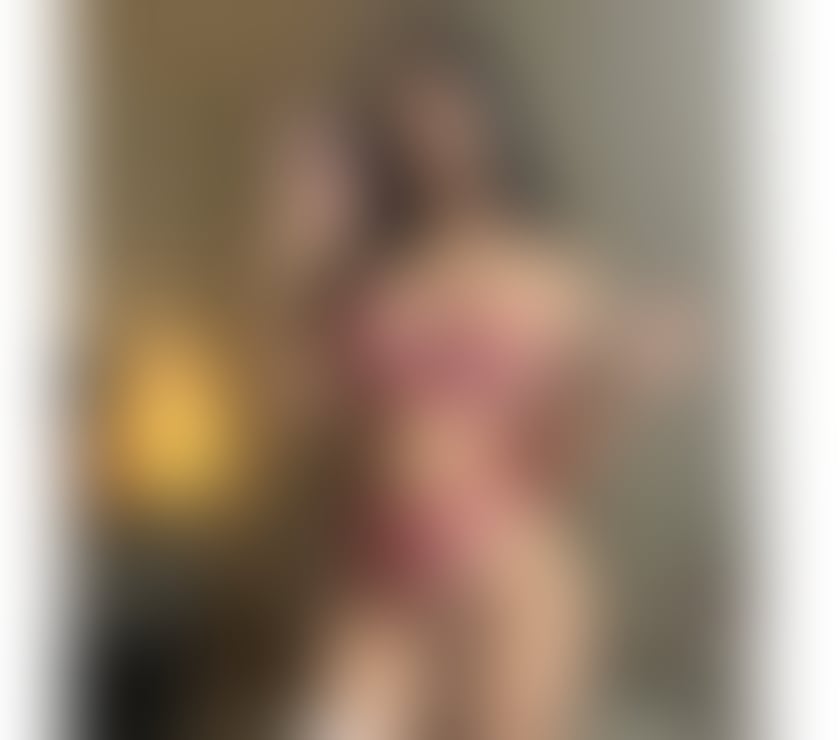 Escorts Essex Southend-on-Sea - Photos for 🍑Amanda🥳CandyGirl❤️no rush👅owo