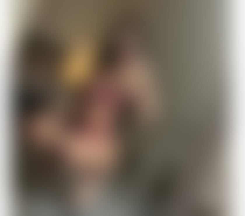 Escorts Essex Southend-on-Sea - Photos for 🍑Amanda🥳CandyGirl❤️no rush👅owo