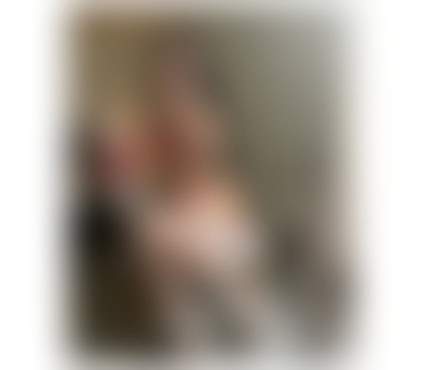 Escorts Westcliff-on-Sea Southend-on-Sea - Photos for 🍑Amanda🥳CandyGirl❤️no rush👅owo