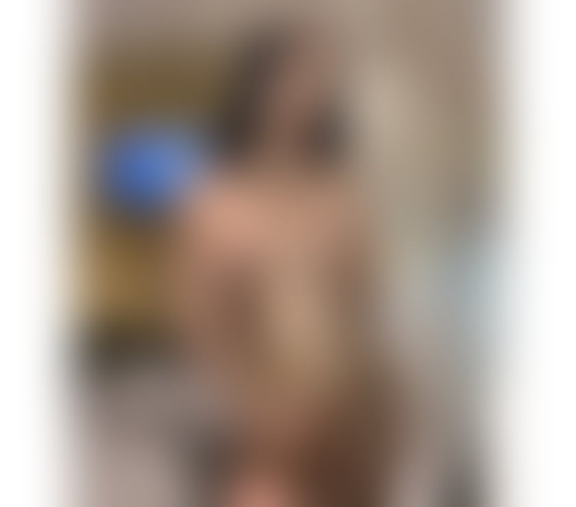 Escorts Essex Southend-on-Sea - Photos for 🍑Amanda🥳CandyGirl❤️no rush👅owo