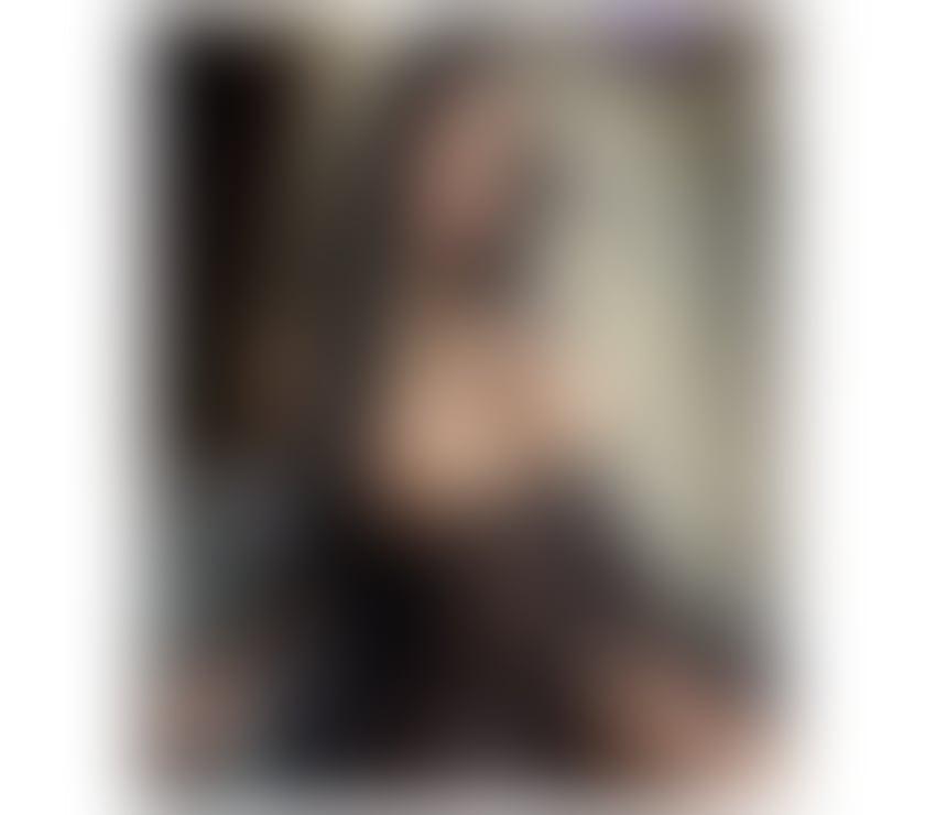 Escorts Essex Southend-on-Sea - Photos for 🍑Amanda🥳CandyGirl❤️no rush👅owo