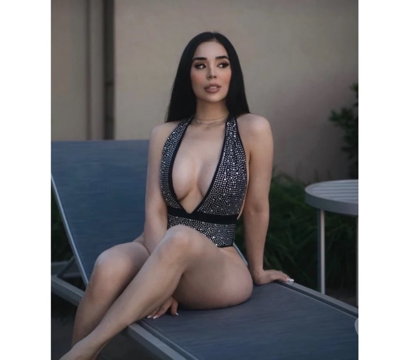  Escorts Southsea Portsmouth - Photos for 🔥@OWO💯NEW HOT 💋 GIRL ❌owo💦❣️party EVELINE