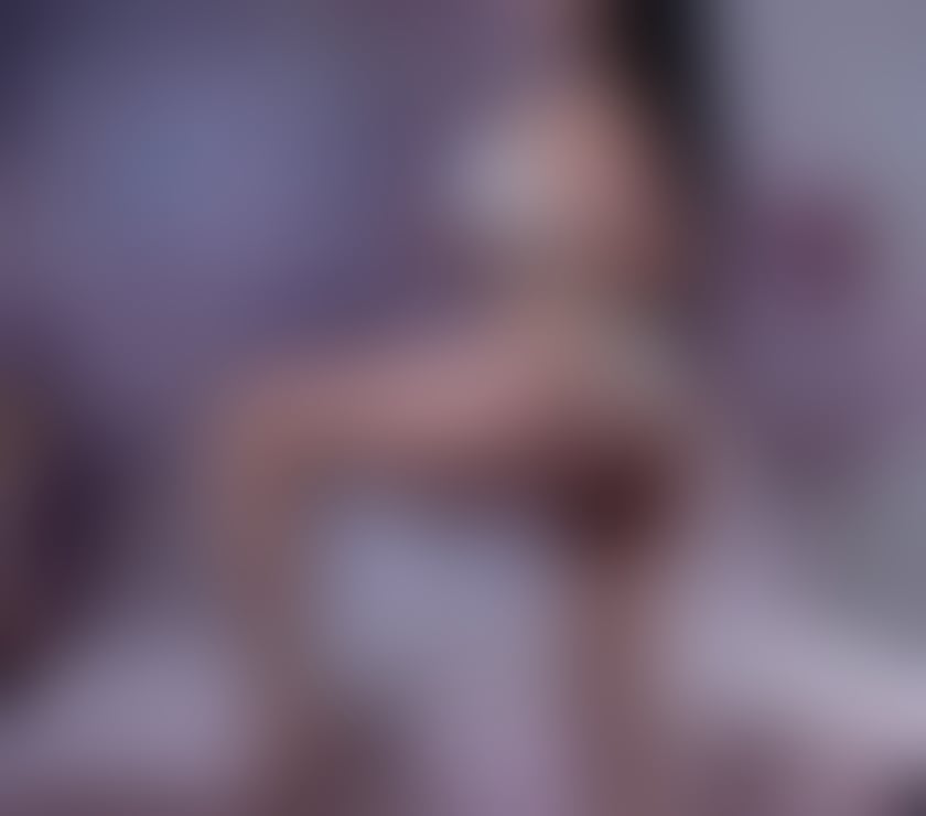  Escorts Southsea Portsmouth - Photos for 🔥@OWO💯NEW HOT 💋 best ❌💦❣️party EVELINE
