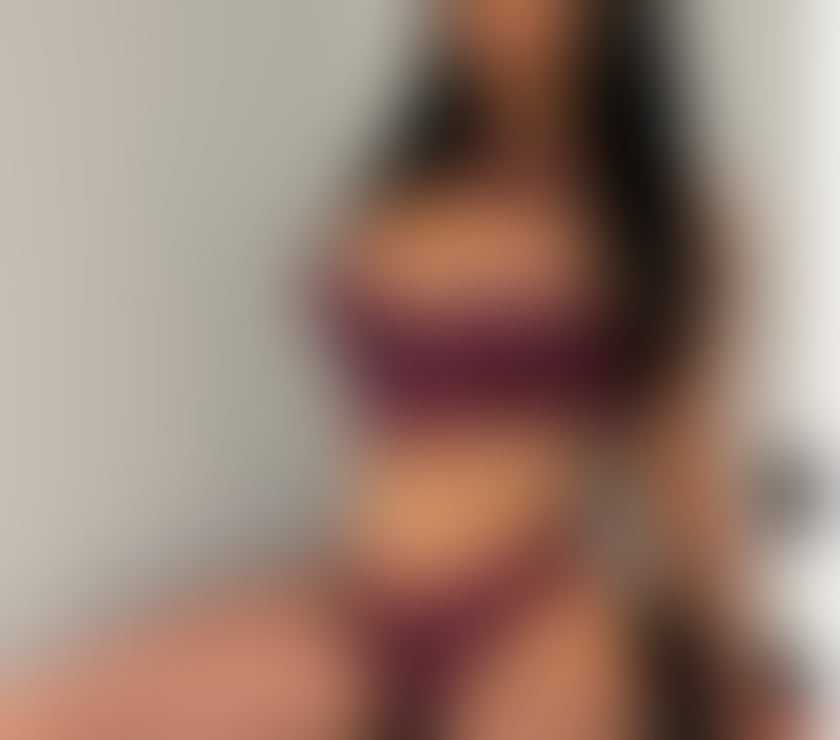 Escorts Hampshire Portsmouth - Photos for 🔥@OWO💯NEW HOT 💋 best ❌💦❣️party EVELINE