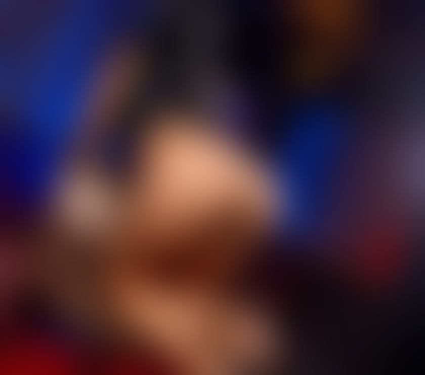  Escorts Southsea Portsmouth - Photos for 🔥@OWO💯NEW HOT 💋 GIRL ❌owo💦❣️party EVELINE