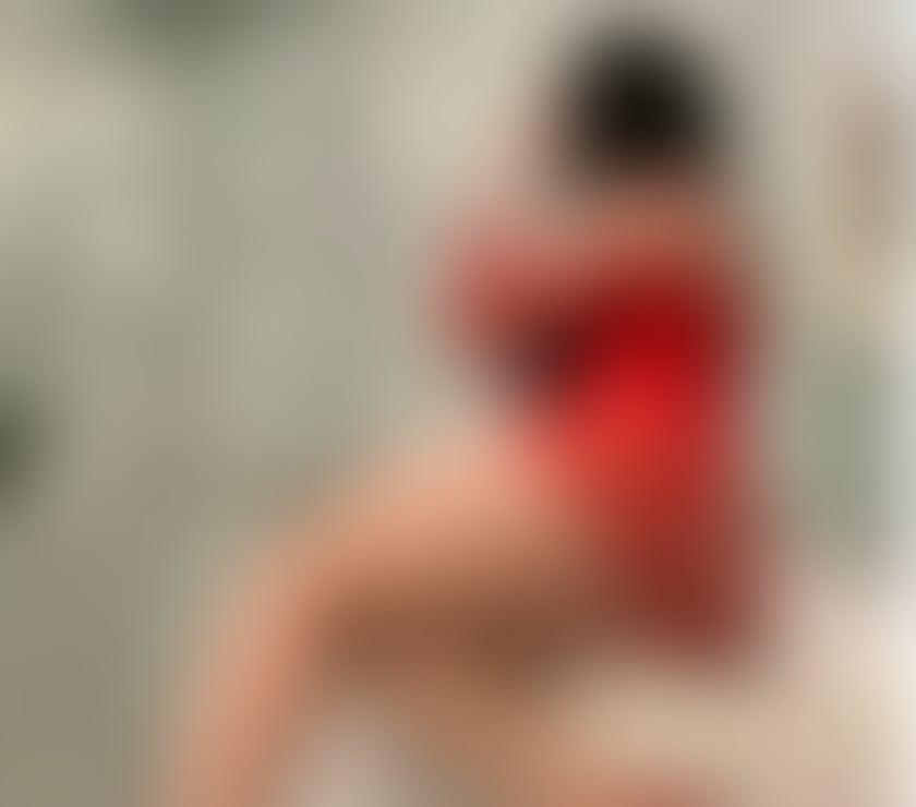 Escorts Hampshire Portsmouth - Photos for 🔞ANA💋💯% REAL ❤️THE BEST OWO ❤️🌹TOYS👅