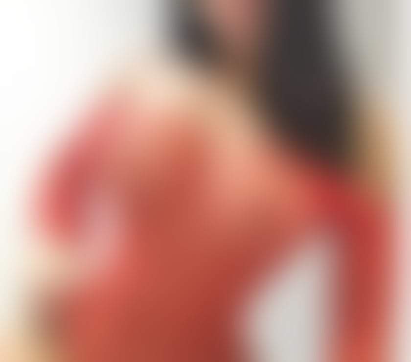 Escorts Hampshire Portsmouth - Photos for 🔞ANA💋💯% REAL ❤️THE BEST OWO ❤️🌹TOYS👅