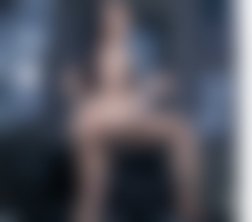 Escorts Hampshire Portsmouth - Photos for 🔥@OWO💯NEW HOT 💋 best ❌💦❣️party EVELINE