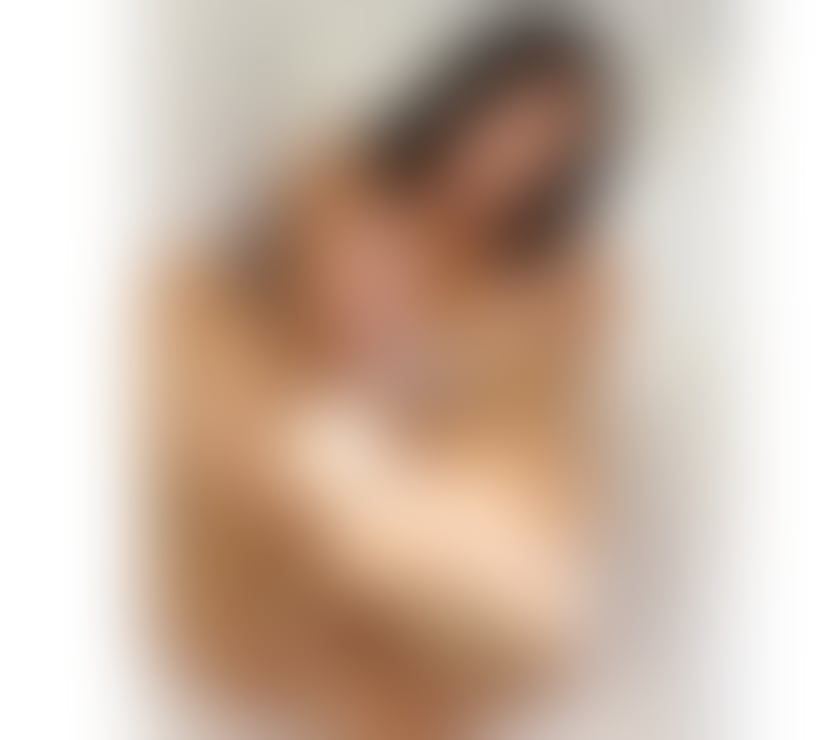 Escorts Hampshire Portsmouth - Photos for 🔥@OWO💯NEW HOT 💋 best ❌💦❣️party EVELINE