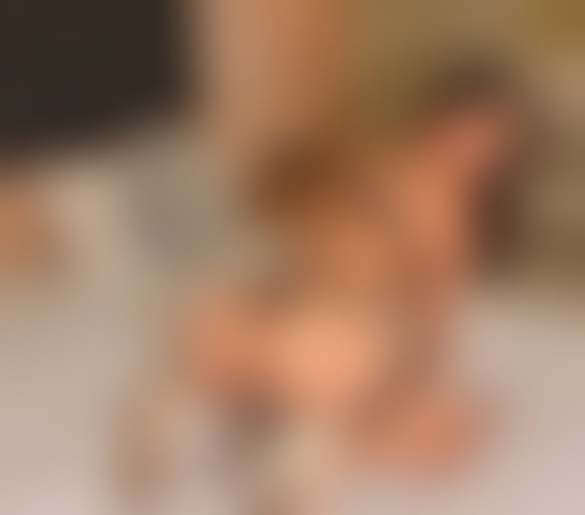 Escorts Hampshire Portsmouth - Photos for 🔥@OWO💯NEW HOT 💋 best ❌💦❣️party EVELINE