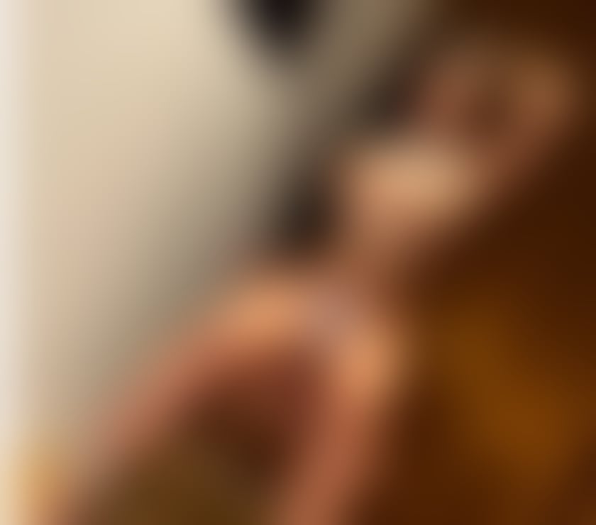  Escorts Southsea Portsmouth - Photos for 🔥@OWO💯NEW HOT 💋 best ❌💦❣️party EVELINE