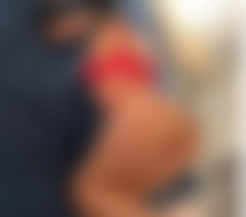 Escorts Hampshire Portsmouth - Photos for 🔞ANA💋💯% REAL ❤️THE BEST OWO ❤️🌹TOYS👅