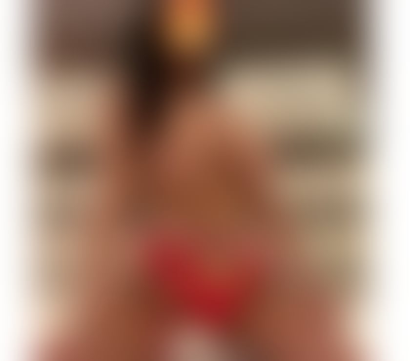 Escorts Hampshire Portsmouth - Photos for 🔞ANA💋💯% REAL ❤️THE BEST OWO ❤️🌹TOYS👅