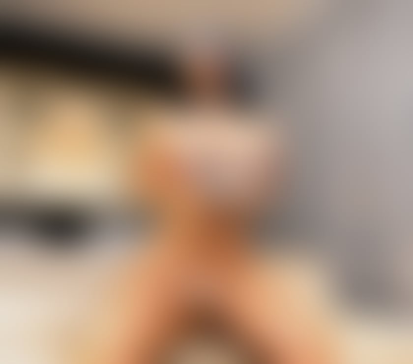 Escorts Hampshire Portsmouth - Photos for 🔥@OWO💯NEW HOT 💋 best ❌💦❣️party EVELINE