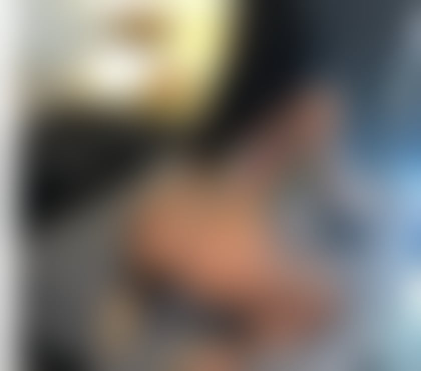 Escorts Hampshire Portsmouth - Photos for 🔥@OWO💯NEW HOT 💋 best ❌💦❣️party EVELINE