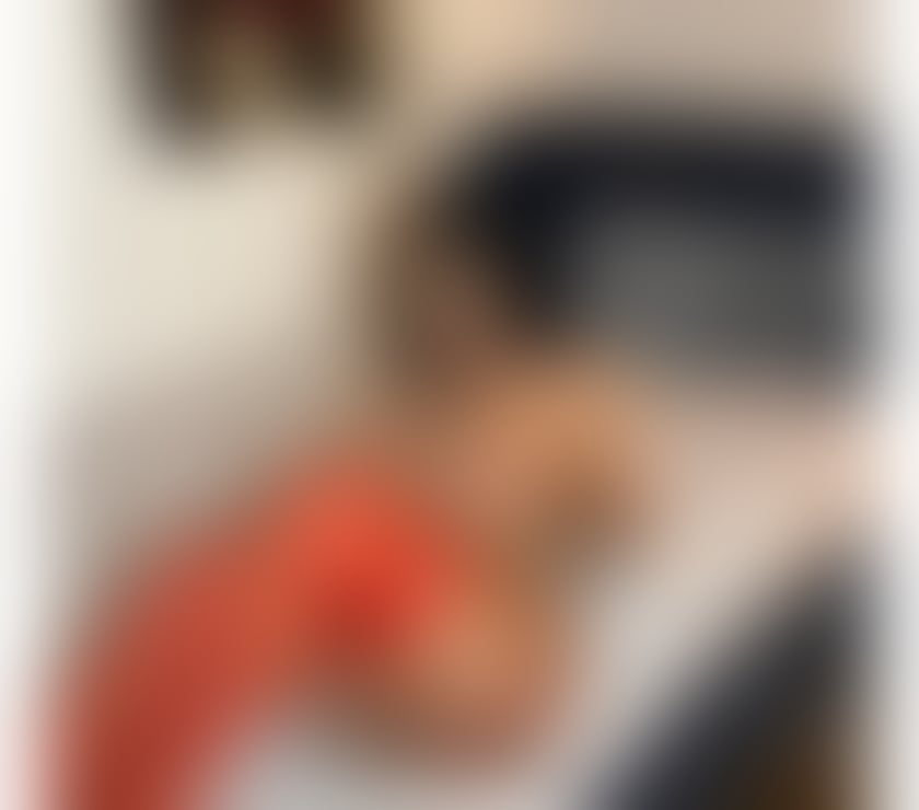 Escorts Southsea Portsmouth - Photos for 🔞ANA💋💯% REAL ❤️THE BEST OWO ❤️🌹TOYS👅